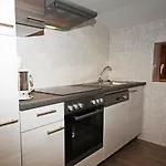 Haus Zimmermann By Interhome Innsbruck