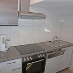 Haus Zimmermann By Interhome Apartmán