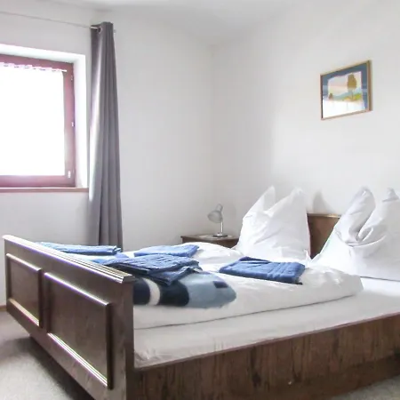 Haus Zimmermann By Interhome インスブルック